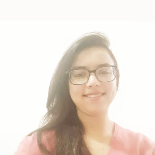 Fatimaezzahra C.