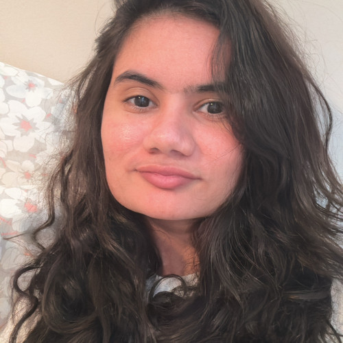 ANNA B. profile photo
