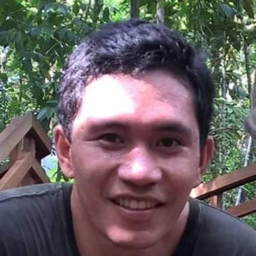 HAROLD G. profile photo