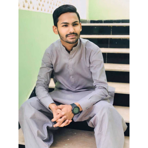 MUHAMMAD A.