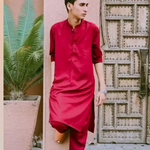 Abdul W.