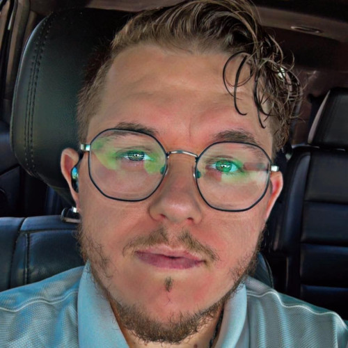 Jimmy R. profile photo