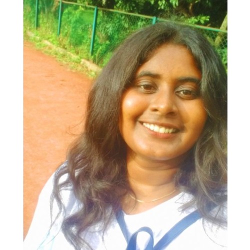 bhavya g.