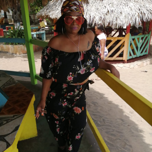 brenda  w.