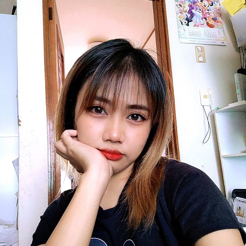 LEAH KIM D.