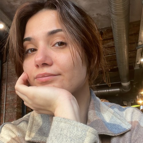 Melisa S. profile photo