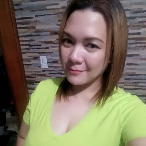 Ma Bernadette F. profile photo