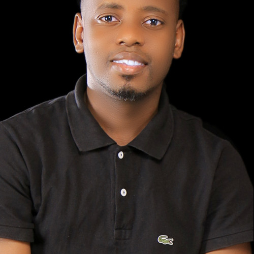 Namanya C. profile photo