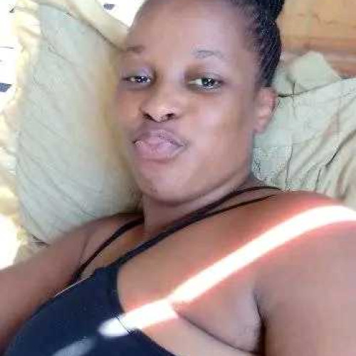 nwabisa l. profile photo