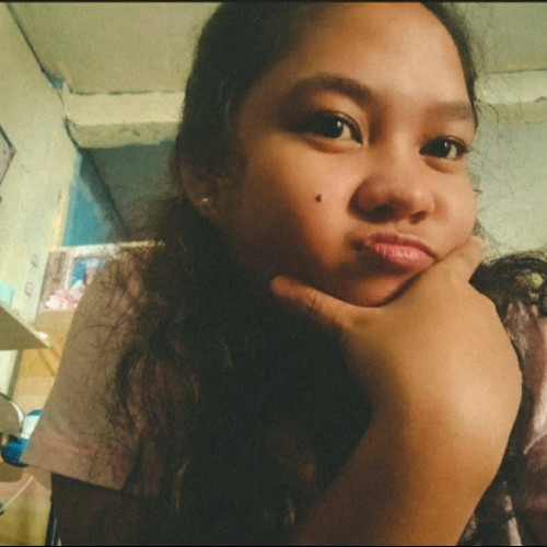 Abigail V. profile photo