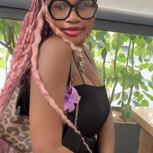 Tilewa B.