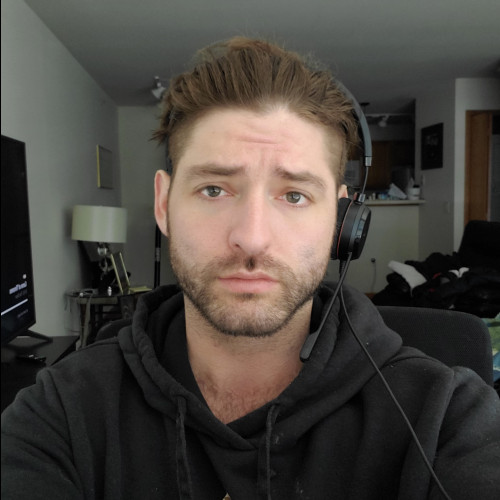 Jared K. profile photo