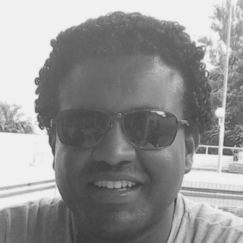Yosef L. profile photo