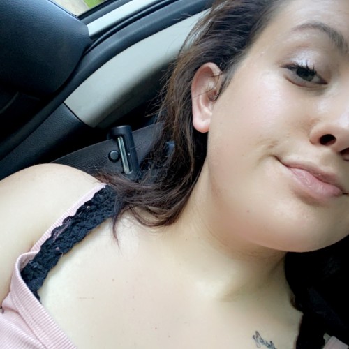 Hannah H. profile photo