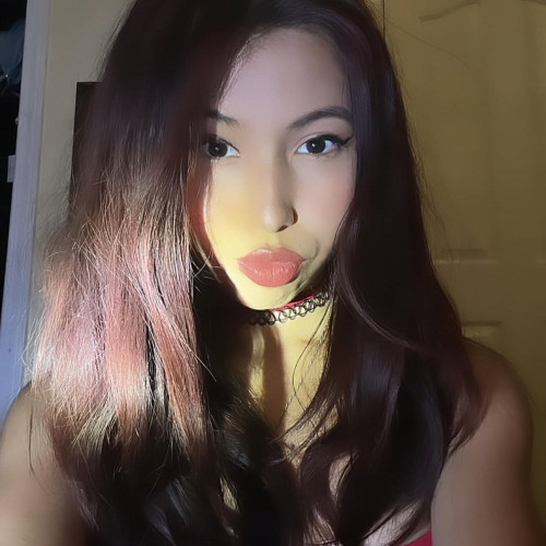 Lola G. profile photo