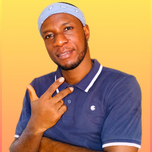 Nicholas O. profile photo