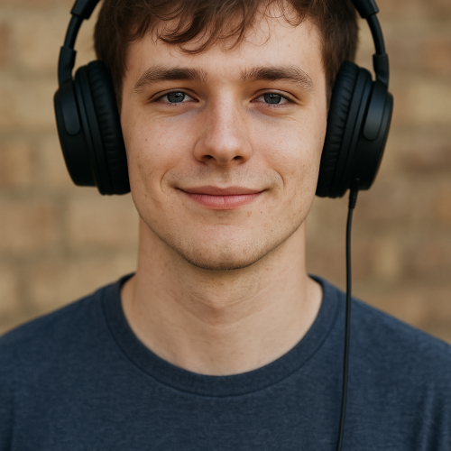 Emmanuel  H. profile photo