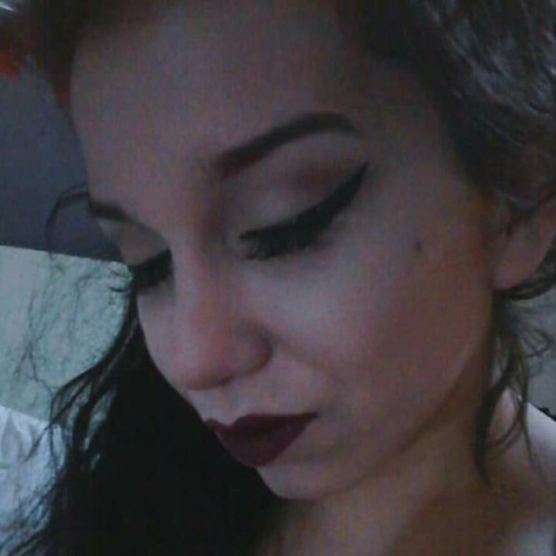 ecem k. profile photo