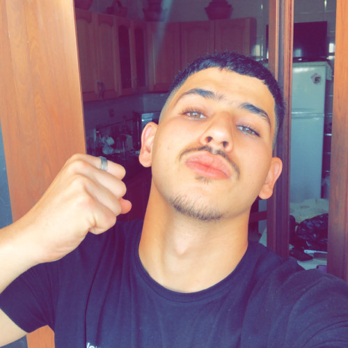 Faicel Z. profile photo