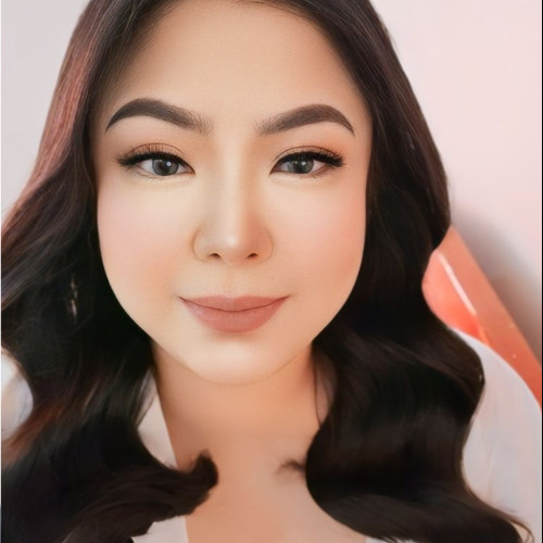 Jenina N. profile photo