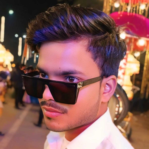 jite k. profile photo