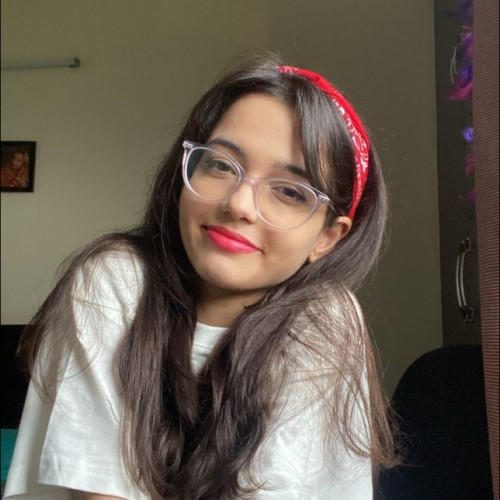 AVA S. profile photo