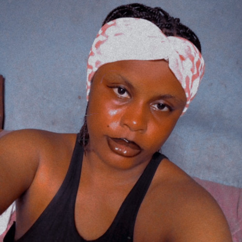 Patricia  O. profile photo