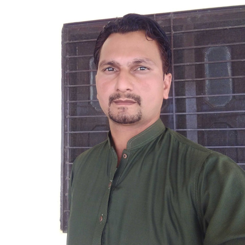 Badar U.