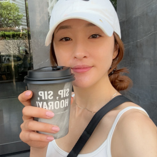 Regina P. profile photo