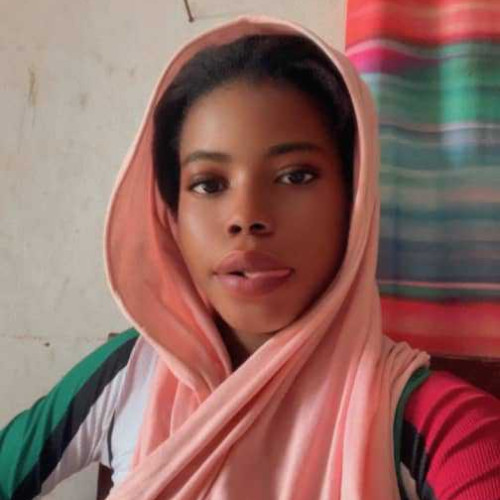 Jean b. profile photo