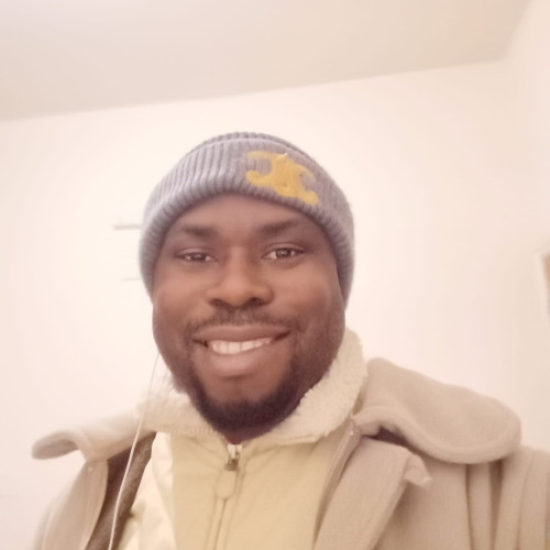Christian O. profile photo