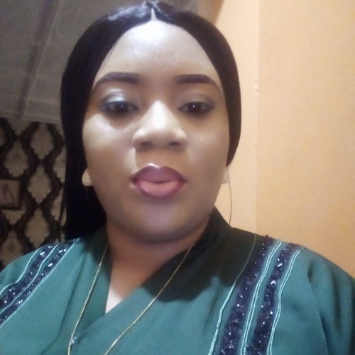 Rashidat  A.