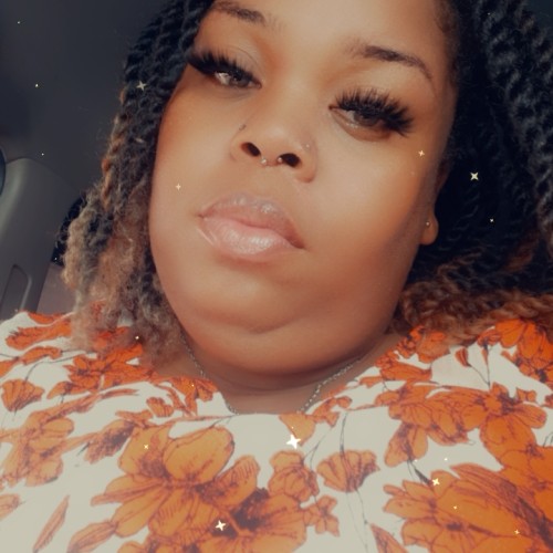 Maisha F.