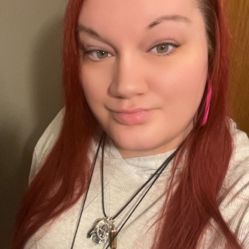 Rose S. profile photo