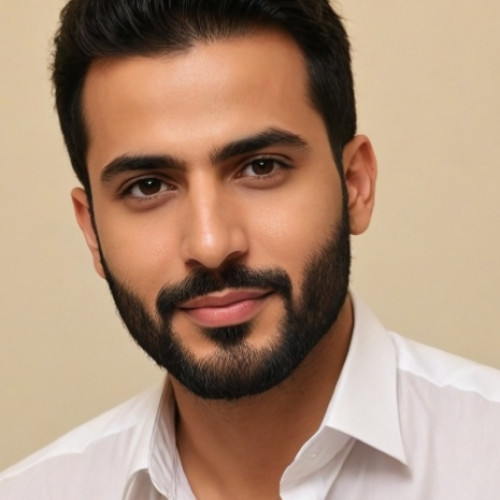 Karim S. profile photo