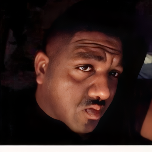 Tony D. profile photo