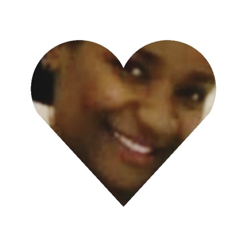 Cedixx E. profile photo