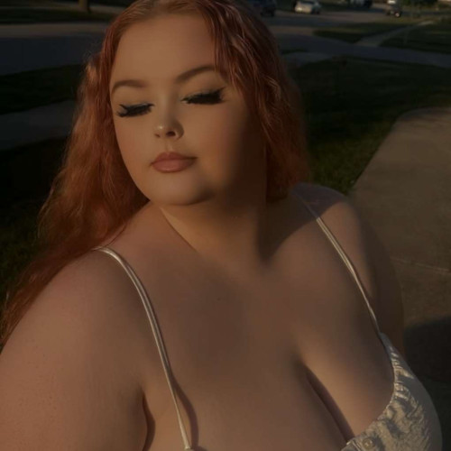 Alicia L. profile photo