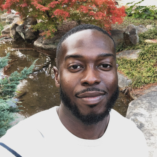 Ben D. profile photo