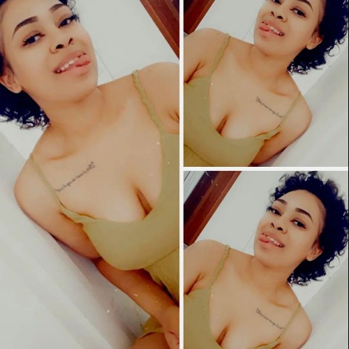 Samantha C.