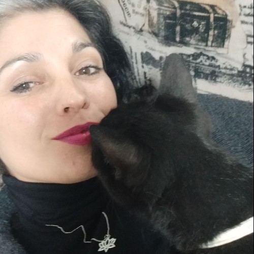 Paola D.