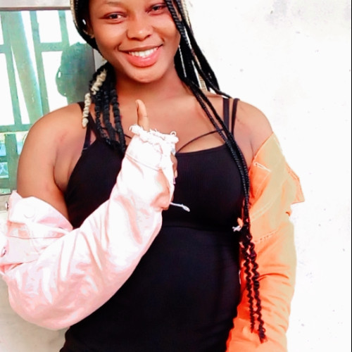 Pretty  S.