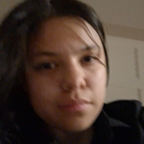 jessica H. profile photo