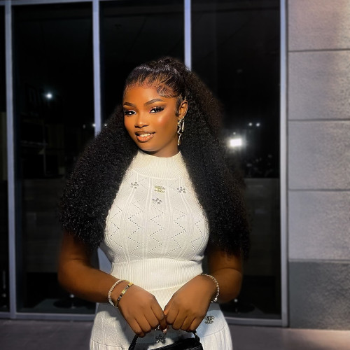 Suzzy G. profile photo
