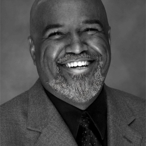 Gary B.