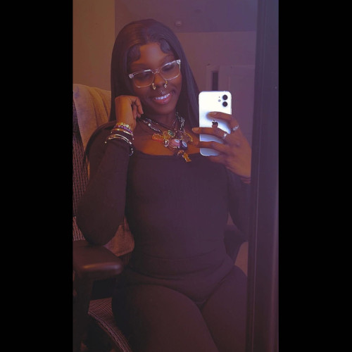 Tee S. profile photo