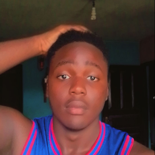 Dami E.
