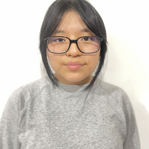 Evelin M. profile photo