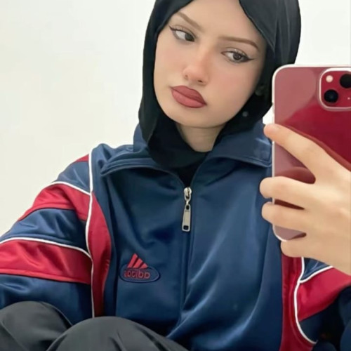 Sevda C. profile photo