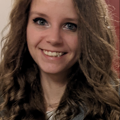 Jane K.
